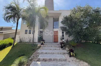 Casa á venda no condomínio terras de são francisco, em vinhedo, interior de são paulo.