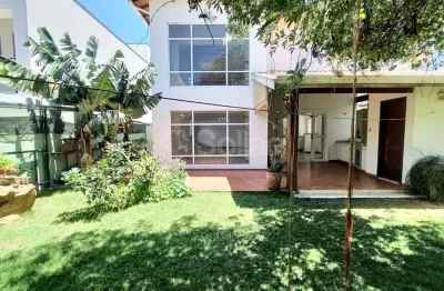 Casa em condomínio para aluguel, 3 quartos, 1 suíte, 2 vagas, bosque - vinhedo/sp