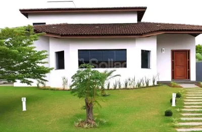 Casa para alugar no condominio jardim paulista i em vinhedo - sp, 4 quartos ,1 suite, piscina, churrasqueira