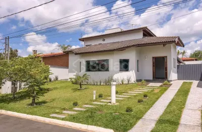 Casa em condomínio para alugar, 4 quartos, 1 suíte, condominio jardim paulista i em vinhedo, são paulo.
