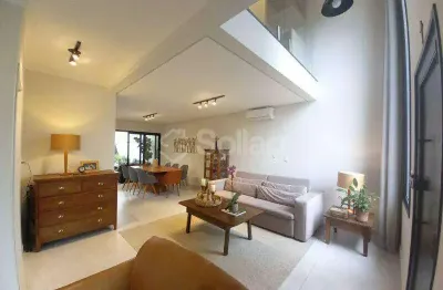 Casa em condomínio fechado com 3 quartos para alugar na Rua dos Servidores Públicos, Sao Joaquim, Vinhedo