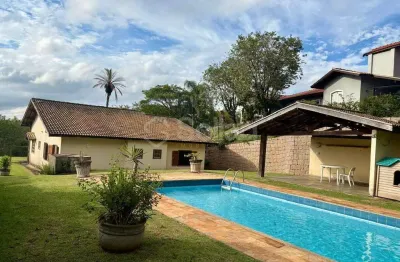 Casa térrea à venda no condomínio vista alegre café em vinhedo - interior de são paulo.