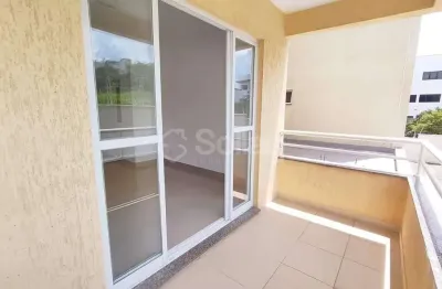 Apartamento para alugar torre única no portal da cidade vinhedo - sp