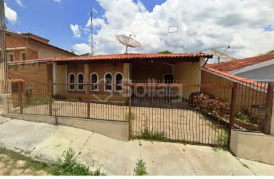 Casa com 3 quartos à venda na Rua Fortaleza, Centro, Vinhedo