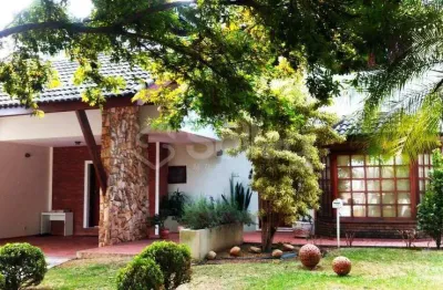 Casa para alugar com 5 quartos sendo 3 suítes no condomínio jardim paulista em vinhedo /sp.