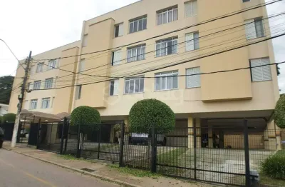 Apartamento para venda no edifício principe no jardim emilia em vinhedo - sp