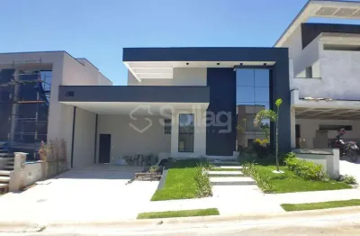 Casa para venda no condomínio mont´alcino em valinhos, interior de são paulo.