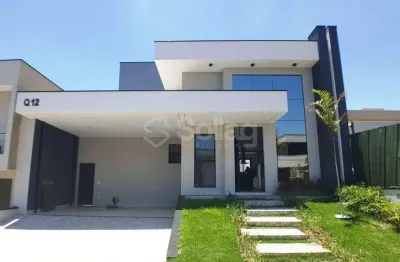 Casa para venda no condomínio mont´alcino em valinhos, interior de são paulo.