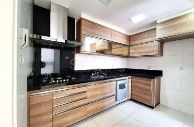 Cobertura para alugar com 3 suites com armarios planejados, varanda, terraço, em vinhedo sp