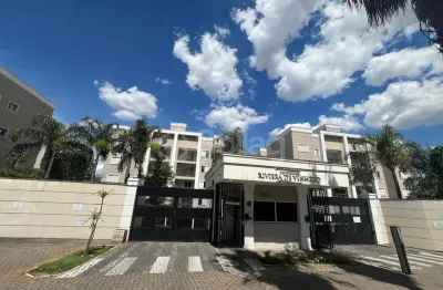 Apartamento com 03 quartos, 01 suíte e varanda gourmet em vinhedo