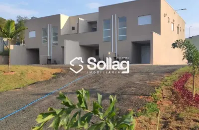 Apartamento para alugar com uma suíte em paiol velho, vinhedo – 70 m²