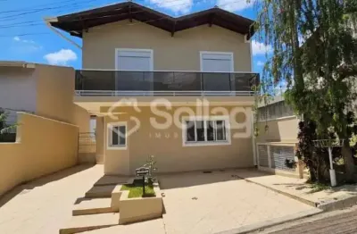 Casa para alugar com 3 quartos sendo 1 suíte no condomínio grape village, vinhedo