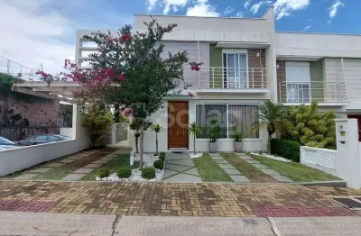 Casa em condomínio à venda, 4 quartos, 4 suítes, 2 vagas, piemonte residenziale - vinhedo/sp