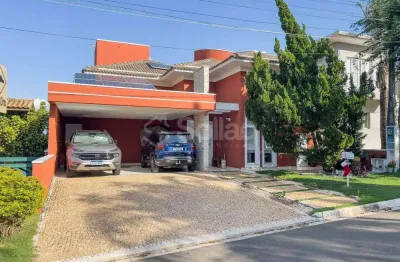 Casa em condomínio à venda, 3 quartos, 3 suítes, 2 vagas, condomínio terras de são francisco - vinhedo/sp