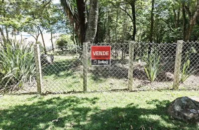 Terreno em condomínio à venda, condomínio vale da santa fé - vinhedo/sp