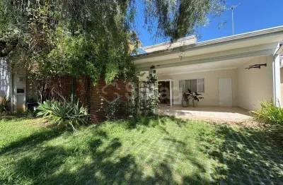 Casa térrea á venda no condomínio grape village, em vinhedo, interior de são paulo.