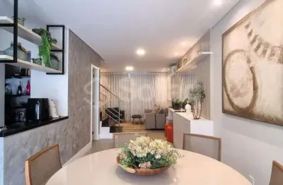 Casa em condomínio á venda com 03 suítes, em excelente localização no condominio bello villagio em vinhedo