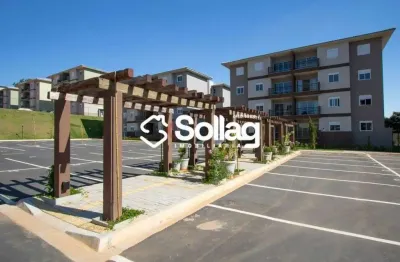 Apartamento 2 quartos sendo 1 suíte para alugar em altos do morumbi, vinhedo