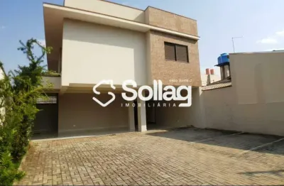 Apartamento para locação no centro de vinhedo, interior de são paulo