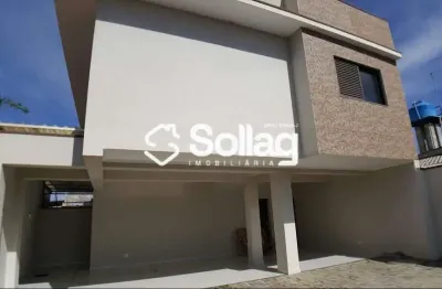 Apartamento para locação no centro de vinhedo, interior de são paulo.