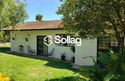 Chácara a venda no bairro são bento em valinhos interior de são paulo.