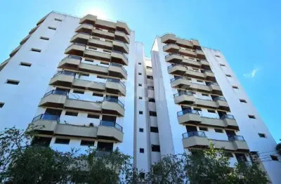 Apartamento para alugar em ótima localização em vinhedo - sp