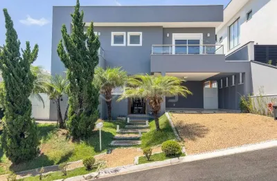 Casa em condomínio fechado na cidade de valinhos interior de são paulo