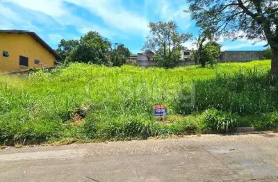 Terreno para comprar no bairro altos do morumbi na cidade de vinhedo - sp