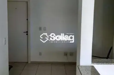 Sala comercial para alugar na Rua Eugênio Trevisan, Santa Rosa, Vinhedo