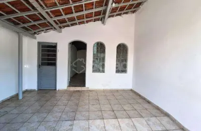 Casa para alugar no bairro capela em vinhedo sp - 03 quartos, vaga coberta