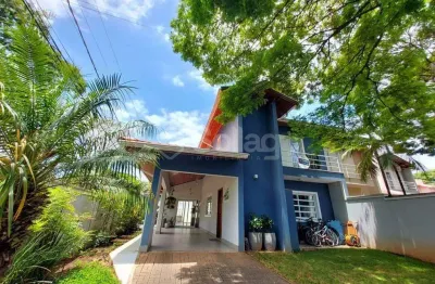 Casa à venda, 3 quartos, 1 suíte, 3 vagas, bosque - vinhedo/sp