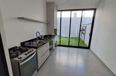 Casa em condomínio fechado com 3 quartos para alugar na Rua dos Servidores Públicos, Sao Joaquim, Vinhedo