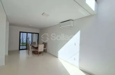 Casa em condomínio fechado com 3 quartos para alugar na Rua dos Servidores Públicos, Sao Joaquim, Vinhedo