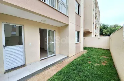 Apartamento com 2 quartos para alugar na Rua João Edueta, Capela, Vinhedo