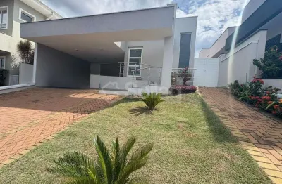 Casa á venda no Condomínio Reserva dos Vinhedos, em Louveira, interior de São Paulo.