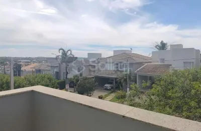 Casa em condomínio para aluguel, 3 quartos, 3 suítes, 2 vagas, Condomínio Reserva da Mata - Vinhedo/SP