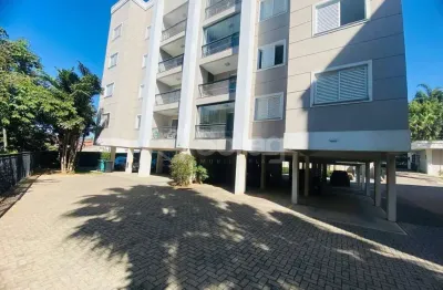 Apartamento com 03 quartos, sendo 01 suíte e com sacada Gourmet para alugar em Vinhedo