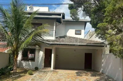 Casa para locação no Condominio Grape em Vinhedo, São Paulo.