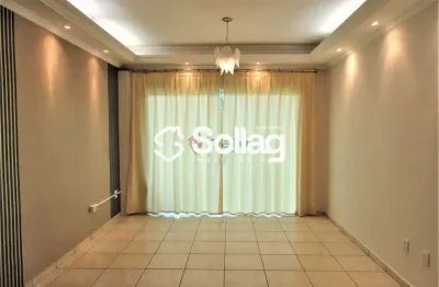 Apartamento para comprar no bairro residencial Aquários em Vinhedo - SP