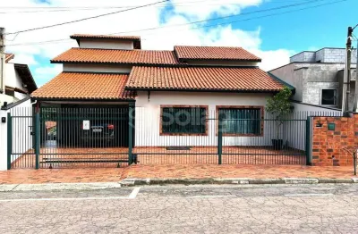 Casa com 5 quartos à venda na Rua dos Canários, Jardim Itália, Vinhedo