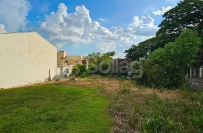 Terreno para comprar excelente localização em Valinhos - SP para fins residencial e comercial