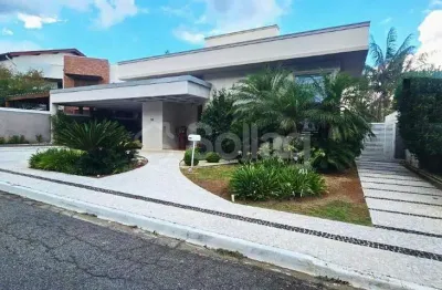 Casa para comprar no condomínio vista alegre sede na ciade de vinhedo - sp