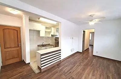 Apartamento para alugar com 2 quartos ,1 Home Office no Condomínio Europa em Vinhedo