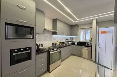 Casa á venda no condomínio Piemonte Residenziale, em Vinhedo. interior de São Paulo.