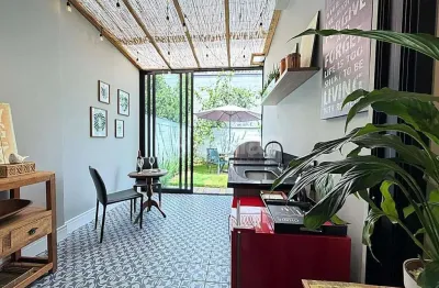 Casa em condomínio á venda com 03 suítes, em excelente localização no Condominio Bello Villagio em Vinhedo