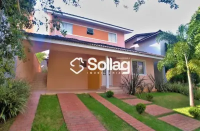 Casa em condomínio para aluguel, 3 quartos, 3 suítes, 2 vagas, Condomínio Jardim América - Vinhedo/SP