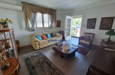 Casa em condomínio fechado com 6 quartos para alugar na rua doutor cezário da motta, --, boqueirão, santos por r$ 20.000