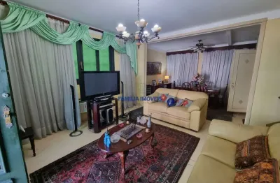 Casa em condomínio fechado com 6 quartos para alugar na doutor cezário da motta, --, boqueirão, santos por r$ 20.000