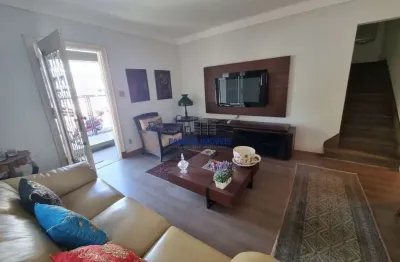 Casa em condomínio fechado com 6 quartos para alugar na doutor cezário da motta, --, boqueirão, santos por r$ 27.000