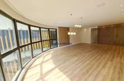 Apartamento com 4 quartos à venda na rua azevedo sodré, --, vila rica, santos por r$ 1.590.000